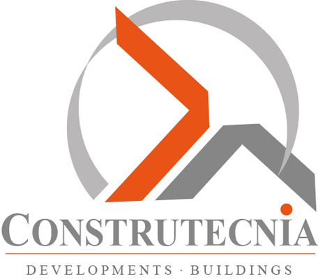 Construtecnia